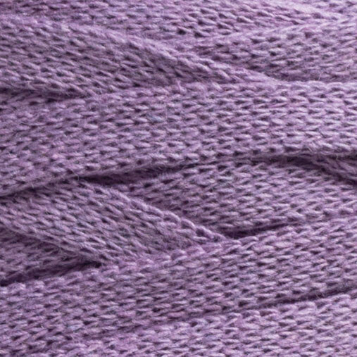 Hoooked Ribbon XL Mały Zmierzch - RXLsp2