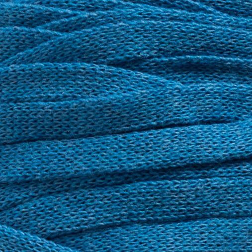 Hoooked Ribbon XL Imperialny niebieski — RXL97