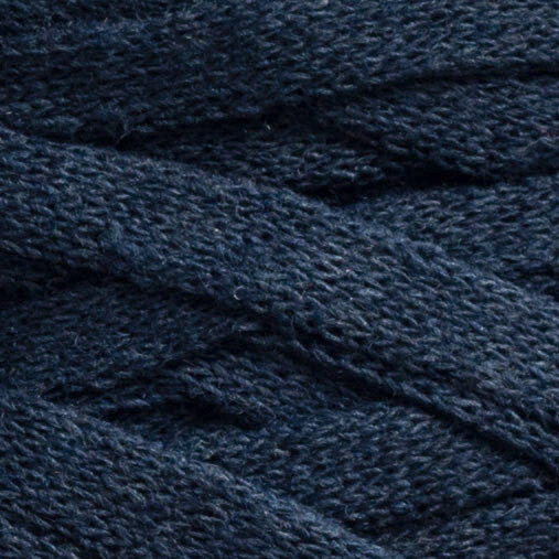 Hoooked Ribbon XL Dżinsy Riverside - RXLsp8