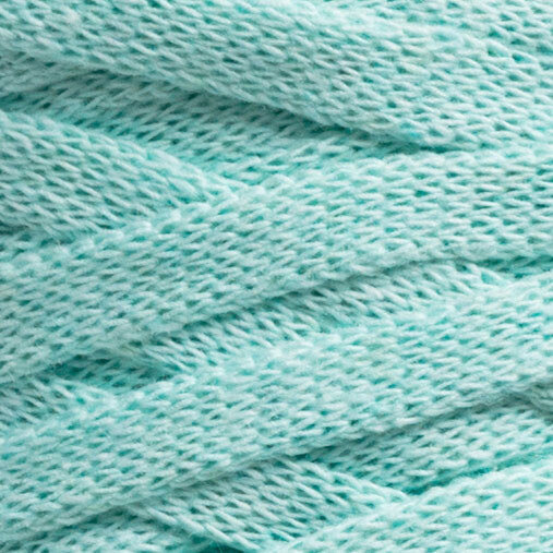 Hoooked Ribbon XL Wczesna rosa — RXL46