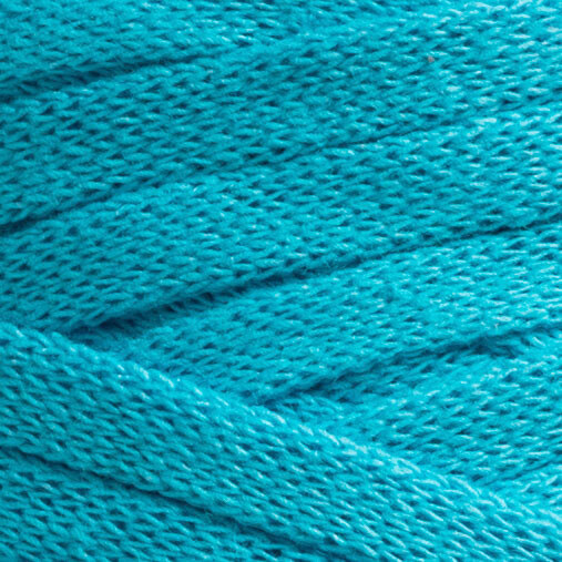 Hoooked Ribbon XL Morski błękit — RXL37