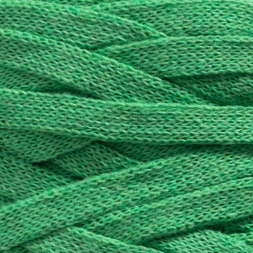 Hoooked Ribbon XL Sałatka Zielona - RXL30