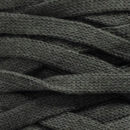 Hoooked Ribbon XL Suszone Zioło - RXLsp6