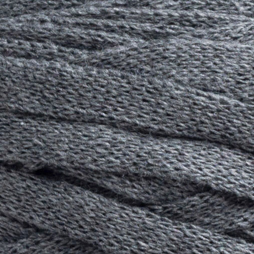 Hoooked Ribbon XL Kamienny szary - RXL31