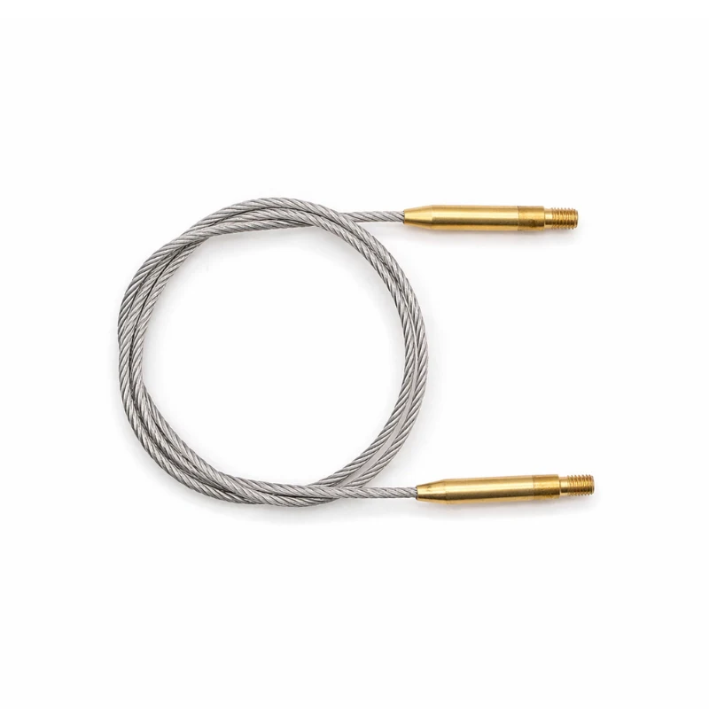 LindeHobby Eclipse Kabel Swivel