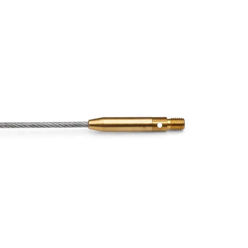 LindeHobby Eclipse Kabel Swivel