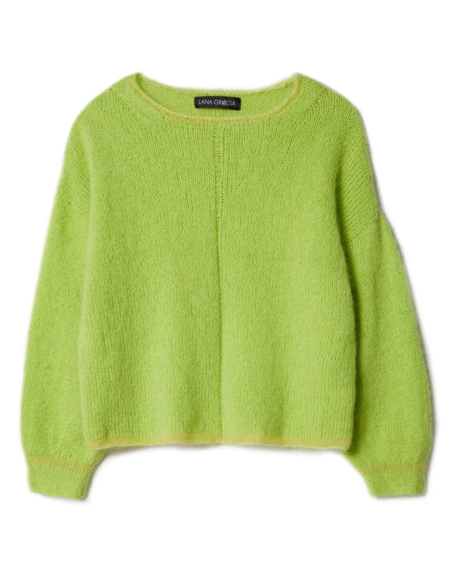 9231016_M7 Model 07 – Lookbook 16: Sweter