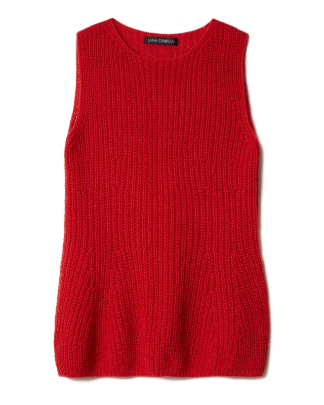 9231016_M19 Model 19 – Lookbook 16: Top