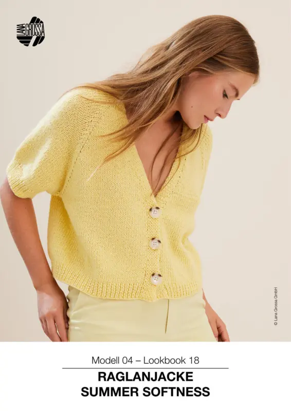 9231018_M4 Model 04 – Lookbook 18: Kurtka raglanowa