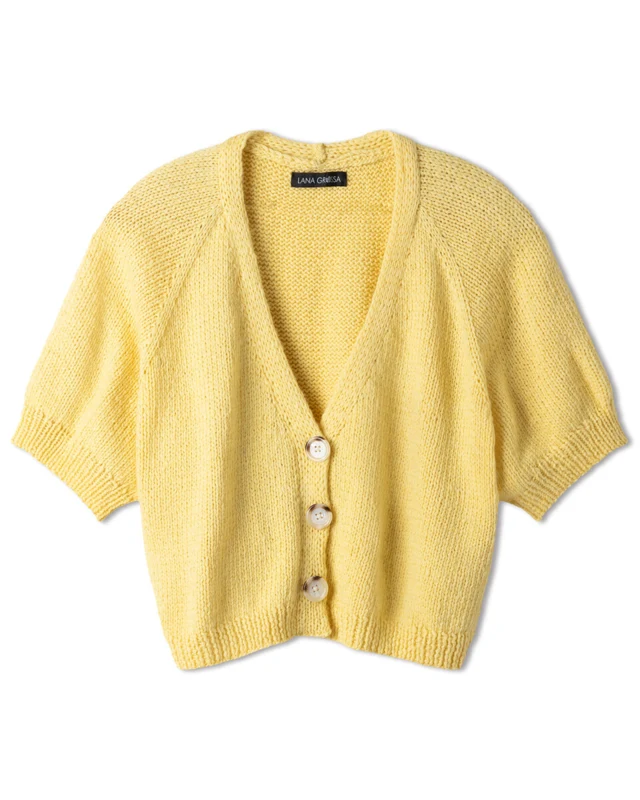 9231018_M4 Model 04 – Lookbook 18: Kurtka raglanowa