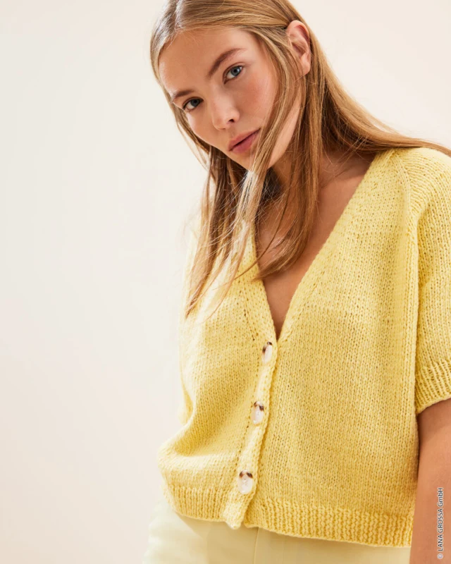 9231018_M4 Model 04 – Lookbook 18: Kurtka raglanowa