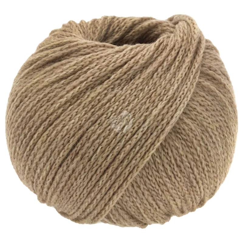 Lana Grossa Cool Merino 40 Beżowy