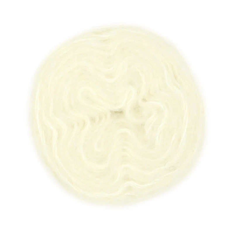 Gjestal Poppis 3200 Naturalny