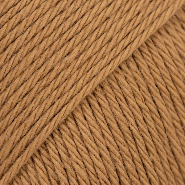 DROPS Magic 59 Karmel (Uni Colour)