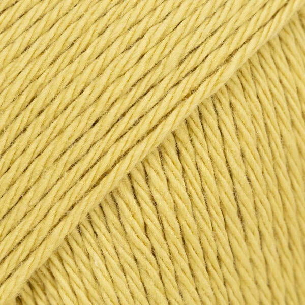 DROPS Magic 64 Mlecz (Uni Colour)
