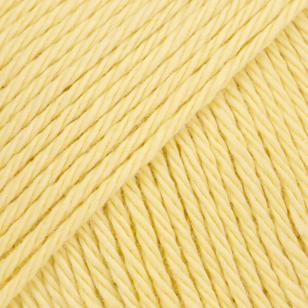 DROPS Magic 57 Lemoniada (Uni Colour)