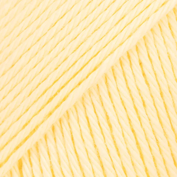 DROPS Magic 08 Wanilia (Uni Colour)