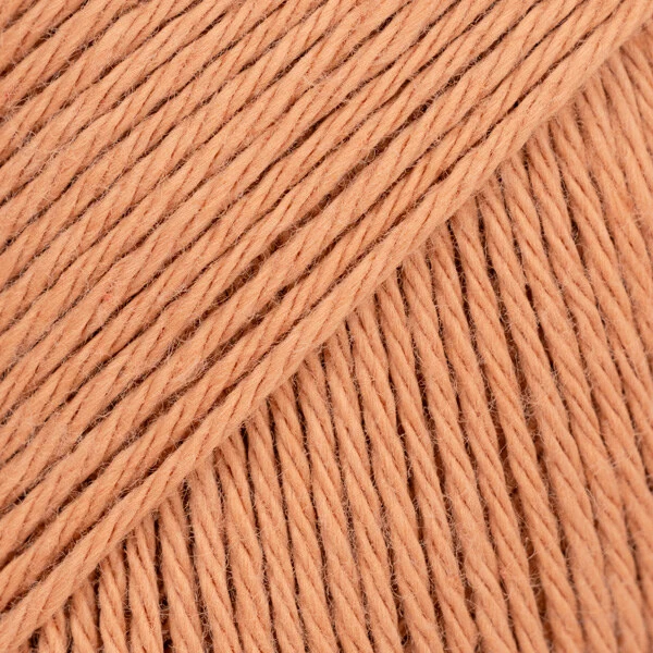 DROPS Magic 62 Tost (Uni Colour)