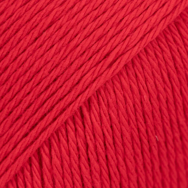 DROPS Magic 20 Karminowy (Uni Colour)