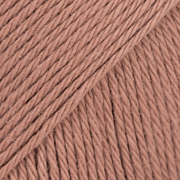 DROPS Magic 58 Glina (Uni Colour)