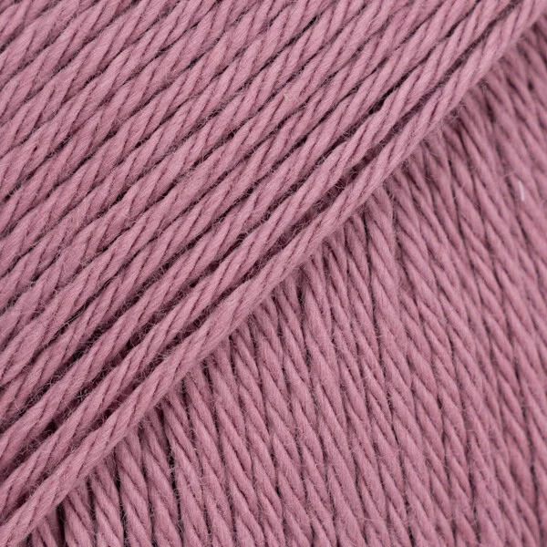 DROPS Magic 25 Liliowy (Uni Colour)