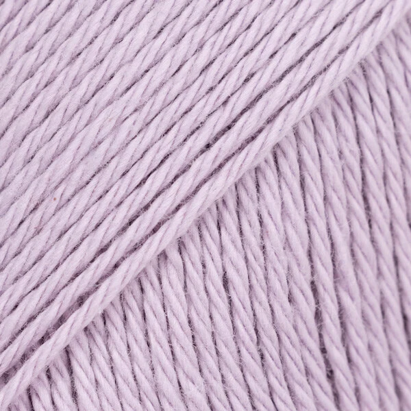 DROPS Magic 24 Lawenda (Uni Colour)