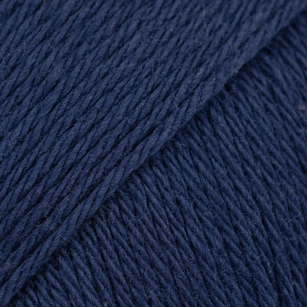 DROPS Magic 05 Granatowy(Uni Colour)