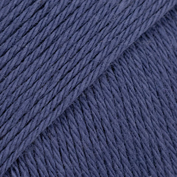 DROPS Magic 75 Niebieski atrament (Uni Colour)
