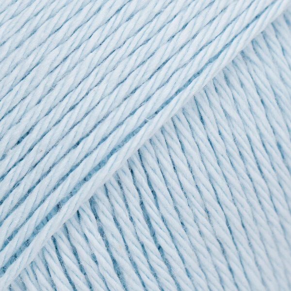 DROPS Magic 26 Stalowy błękit (Uni Colour)