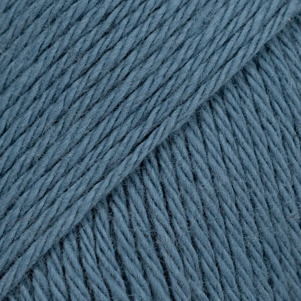 DROPS Magic 28 Głębia oceanu (Uni Colour)
