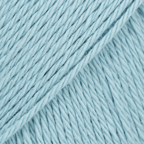 DROPS Magic 77 Morska mgła(Uni Colour)