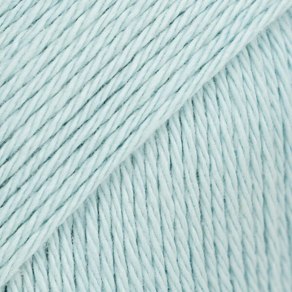 DROPS Magic 76 Mięta (Uni Colour)