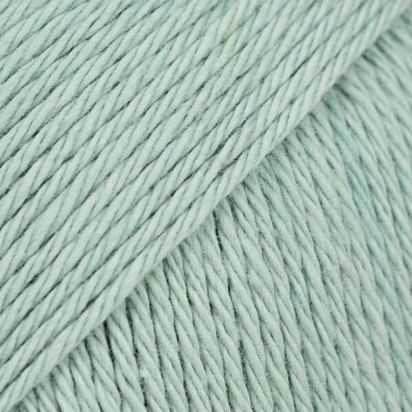 DROPS Magic 78 Morska zieleń (Uni Colour)