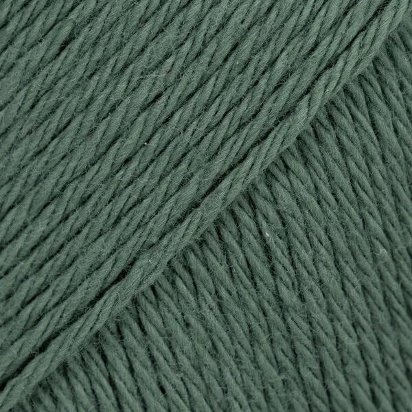 DROPS Magic 84 Mglisty las (Uni Colour)