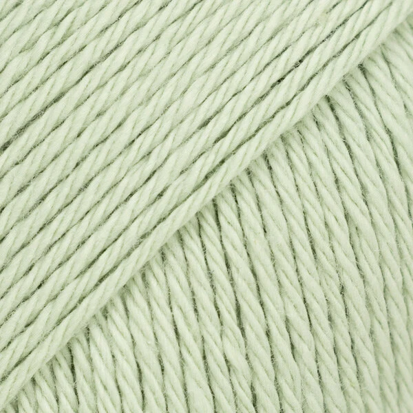 DROPS Magic 53 Lody pistacjowe (Uni Colour)