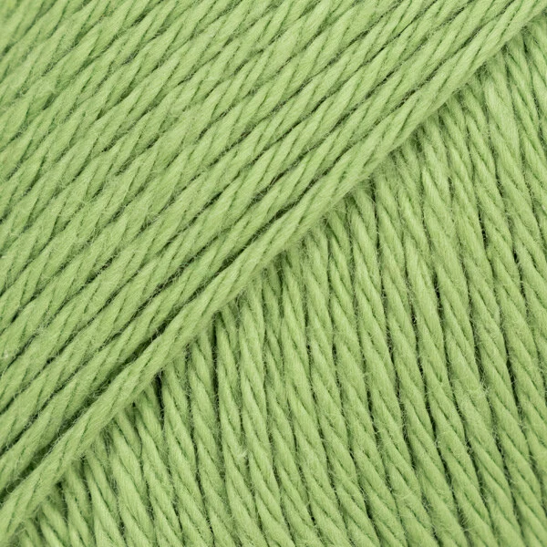 DROPS Magic 83 Wiosenny liść (Uni Colour)