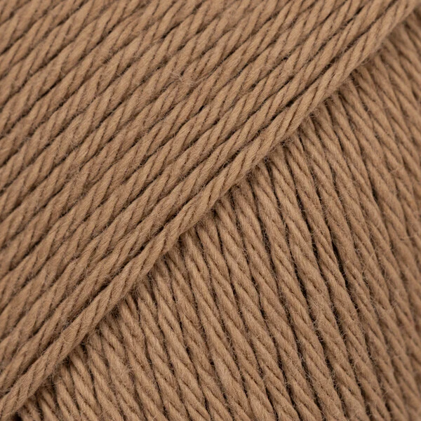 DROPS Magic 60 Migdałowy (Uni Colour)