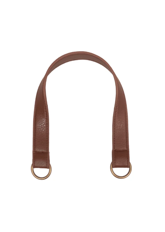 Go Handmade Uchwyt do Torby z O-ringiem