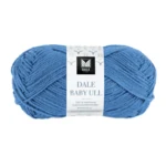 Dale Baby Ull 5726 Dzwonek