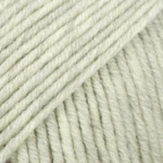 DROPS Merino Extra Fine 54 Poranna mgła (Mix)