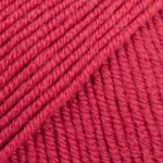 DROPS Merino Extra Fine 32 Stary róż (Uni Colour)