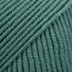 DROPS Merino Extra Fine 37 Mglisty las (Uni Colour)
