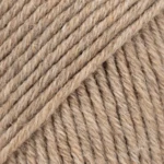 DROPS Merino Extra Fine 57 Piaskowy (Mix)