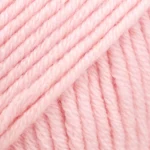 DROPS Big Merino 29 Baby pink (Uni Colour)