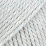 DROPS Alaska 90 Zamglone niebo (Mix)