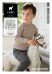 Magazyn: DSA46 Alpaca Ciepły i wygodny