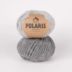 DROPS Polaris Uni Colour