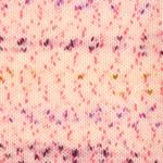 DROPS Fabel Print 930 Magiczny pył