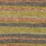 DROPS Fabel Long Print 650 Las