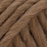 DROPS Polaris Mix 14 Zołądź